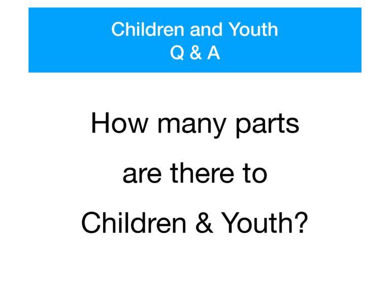 Children and Youth Quiz_Page_01