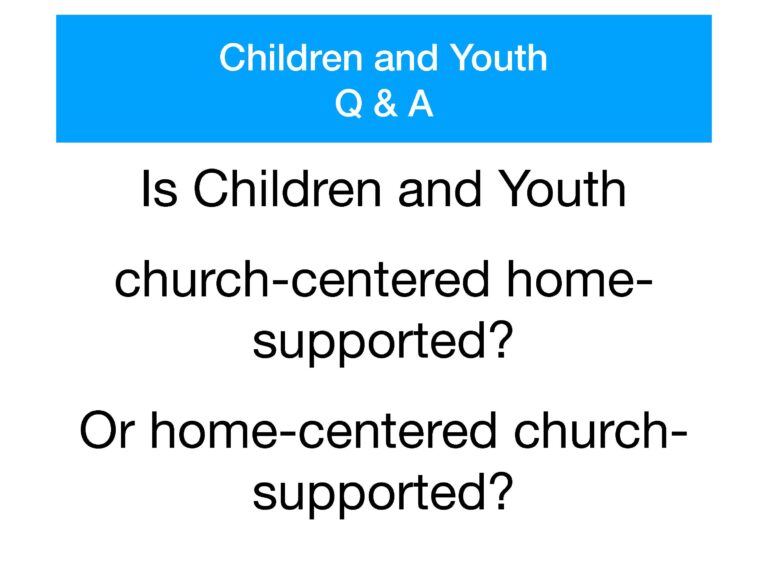 Children and Youth Quiz_Page_07