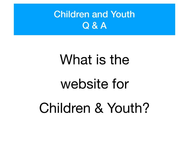 Children and Youth Quiz_Page_09