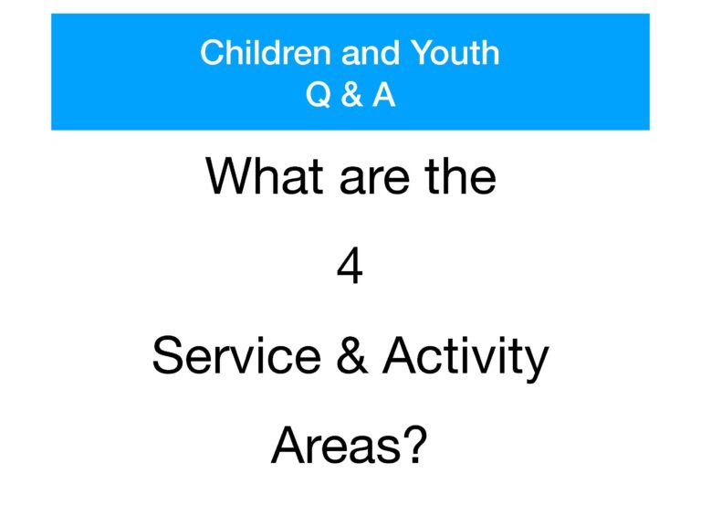 Children and Youth Quiz_Page_11