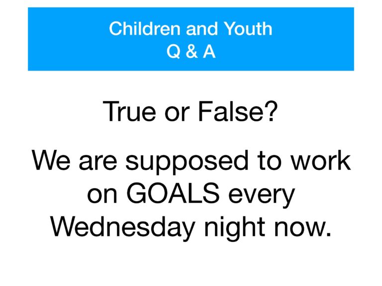 Children and Youth Quiz_Page_16