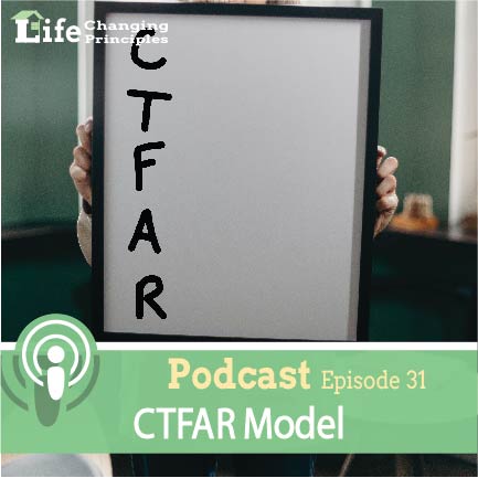 You are currently viewing CTFAR