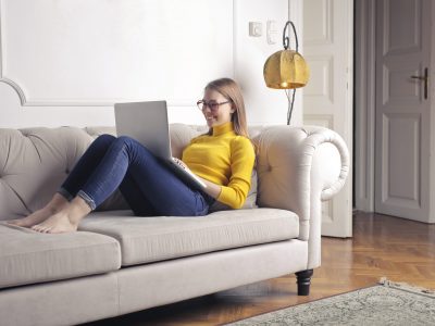 woman-in-yellow-long-sleeve-using-portable-computer-3769001